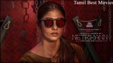 Netrikann [ 2021 ]HD Full Movie Bilibili Film [ Tamil Best Movies ] [ TBM ]