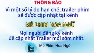 Phượng Lệ Cửu Thiên tập 25-26 (link trailer dưới mô tả)