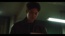 Bad Prosecutor Episode 4 Eng Sub