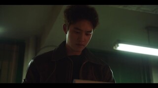 Bad Prosecutor Episode 4 Eng Sub
