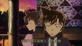 我是你爸的双胞胎弟弟