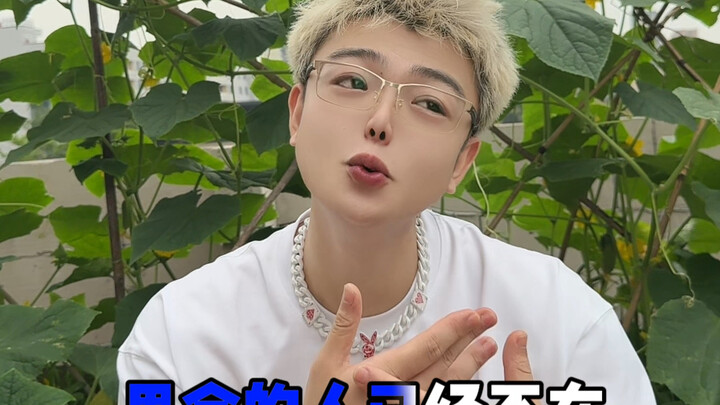 As fans requested… let Mom be the video director for this episode!