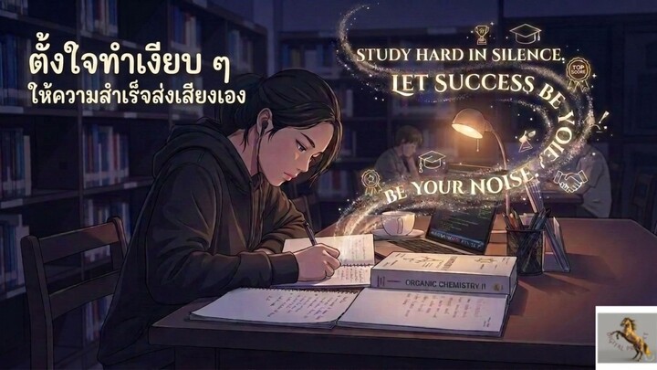 คำคมวันนี้