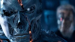 T3000逆天的存在~！