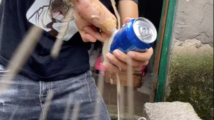 Công phu vững chắc: Một phút trên sân khấu, mười năm luyện tập dưới cánh gà.