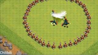 kiểu này ai chạy nổi