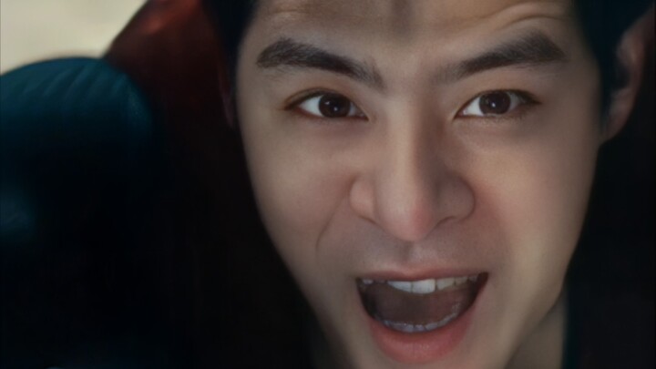 ใครที่มีเงื่อนไขก็บินกลับบ้านฉลองปีใหม่เถอะ