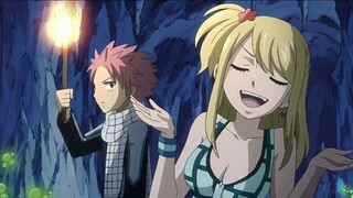 Hội Pháp Sư Fairy Tail - Tập 82 ( Lồng Tiếng )