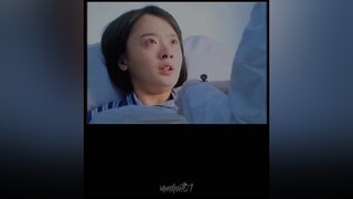 Lyrics xuhuong mnhat01 phimhaymoingay phimhay reviewphim mereviewphim film fyp fypシ trending cover