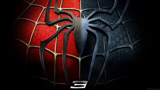 Spider-Man 3