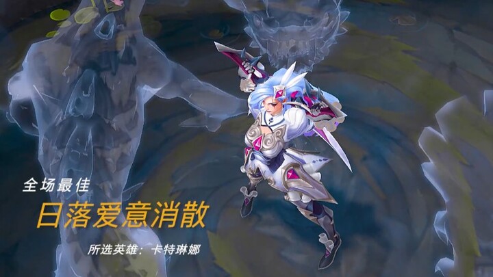 “The sound of the sea is so beautiful, and when you talk to me, my heart skips a beat.”