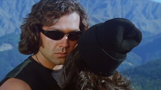 4K Remastered, Soldier Soldier Title, Bobby Deol ,Preity Zinta, Alka Yagnik ,Kum