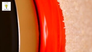 (Phần 213) Những Mẹo Vặt Lợi Ích Trong Cuộc Sống #LifeHacks