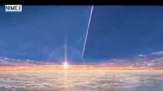 Your name full movie Tagalog dub