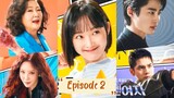 Strong Girl Namsoon (2023) Episode 2 Eng sub