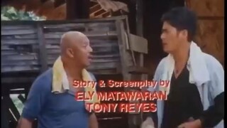 Pinoy Movie 🔥