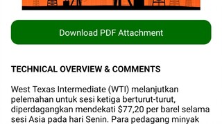 Berita signal 21 Januari...#BullishFX #BeSmartTrader #bfxcommunity #TradingExperience #bfx #fyp
