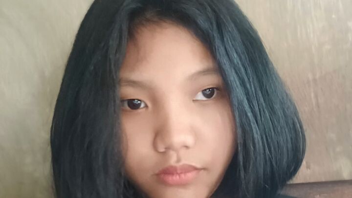 do you want to go with me to go to go to the only one that has to be done by the time you get here a