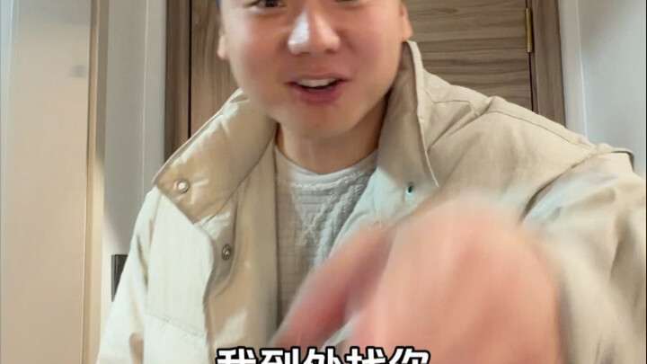 Yep, it’s you—the happiest person in 2026!