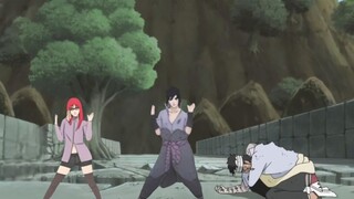 The most talkative episode