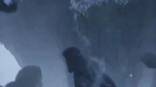 When Han Li became the Supreme Elder of the Luoyun Sect, what happened to Song Yu, who had once guid