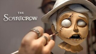 小哥哥，请教我雕刻！！