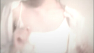 如烟带你回到一号