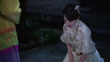 Cô Dâu Báo Thù (Bộ Bộ Vi Hạm) EP 27 [Sub Việt]