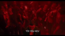 Kev Adams: Con người thật của tôi Full Movie [Sub Việt]