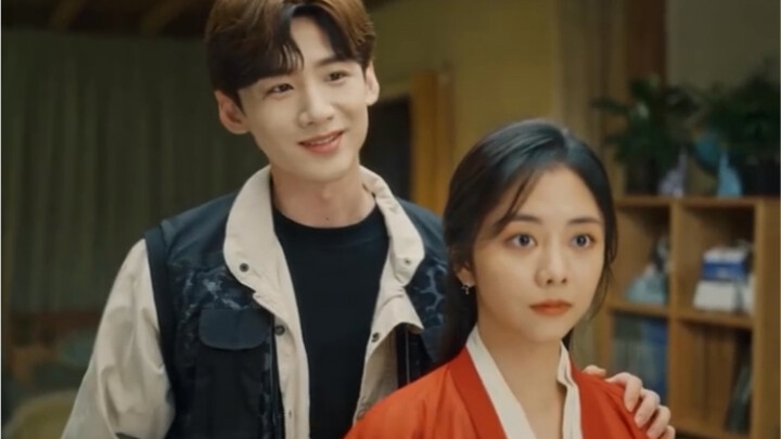 What’s it like having a sister-obsessed brother-in-law? Your girlfriend isn’t really your girlfriend