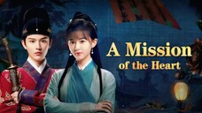 ep10. A Mission of the Heart engsub