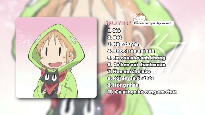 Cạn ly trước khi em bị vẻ đẹp trai này cướp đi - Đét, Có Ai Hẹn Hò Cùng Em, Hồng Nhan,...