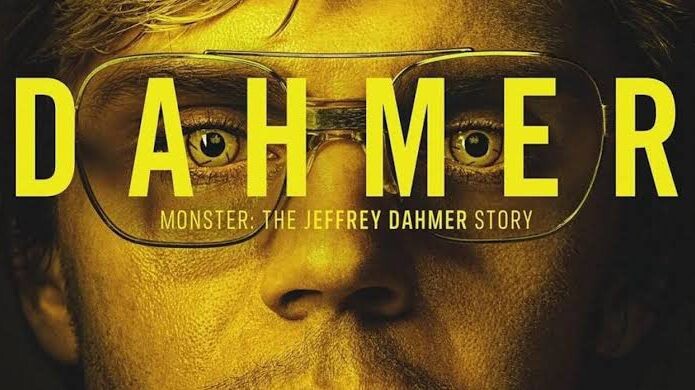Monster: The Jeffrey Dahmer Story [SO1/EP1]