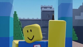 เริ่มการต่อสู้ด้วยการ์ตูนญี่ปุ่น