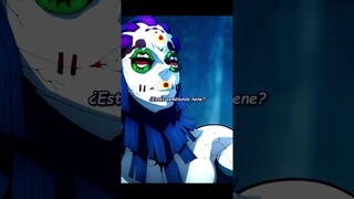 Tokito vs Gyokko forma final 「CLIP」 #kimetsunoyaiba #demonslayer
