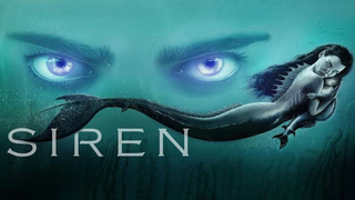 Siren Season 1 Episode 1