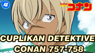 Cuplikan Detektive Conan 757-758_4