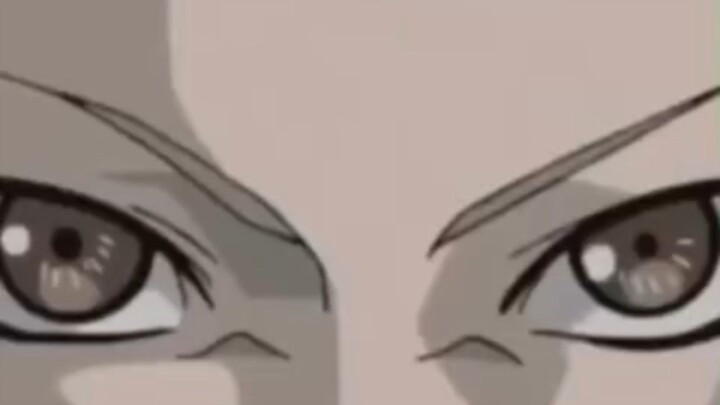 Hinata Naruto
