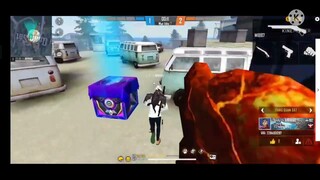 nhạc game free fire remix Anh sợ mình tan vỡ Khang mobile