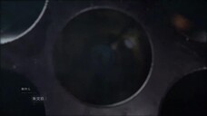 Vô Gian EP 10 [Sub Việt]