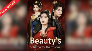 Gambit Hoàng gia của Quý bà (The Consort's Royal Gambit - Beauty's scheme for the throne)