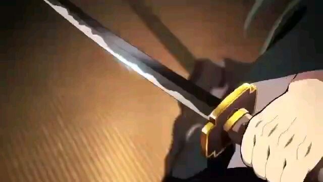 pocchi vô tình đi lạc vào Kimetsu No Yaiba vô tình trở thành Thượng Huyền Tứ.