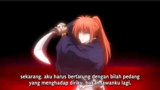 Samurai X (2024) Season 2 - Ep 10 Sub Indo.