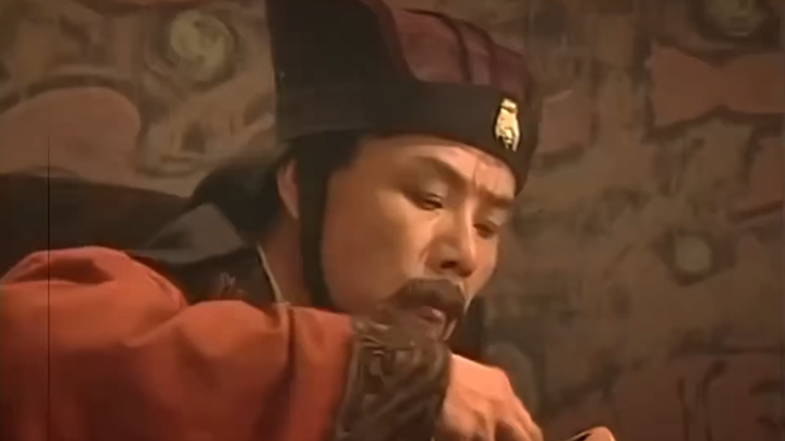 Anh hùng một thời Anh Bố