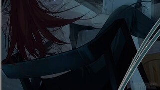 [Xu Qiu x Lin Zhouyan] Nếu mạnh miệng, bạn sẽ bị chú của mình đánh.