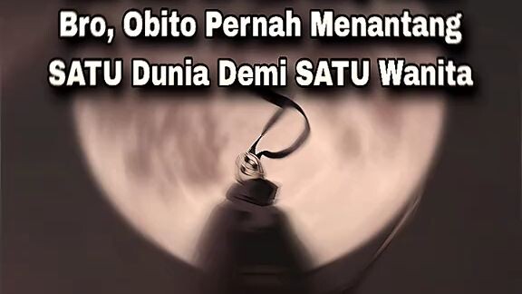 obitooo