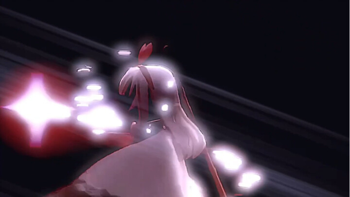 【光遇】用最活泼的语气说出最伤心的话