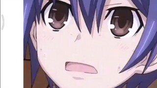 Rating of characters with succubus physique in anime