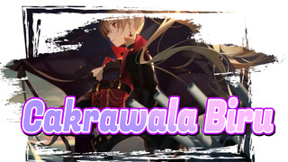 Iris Cahaya dan Bayangan_D