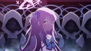 "和平,或者毁灭"